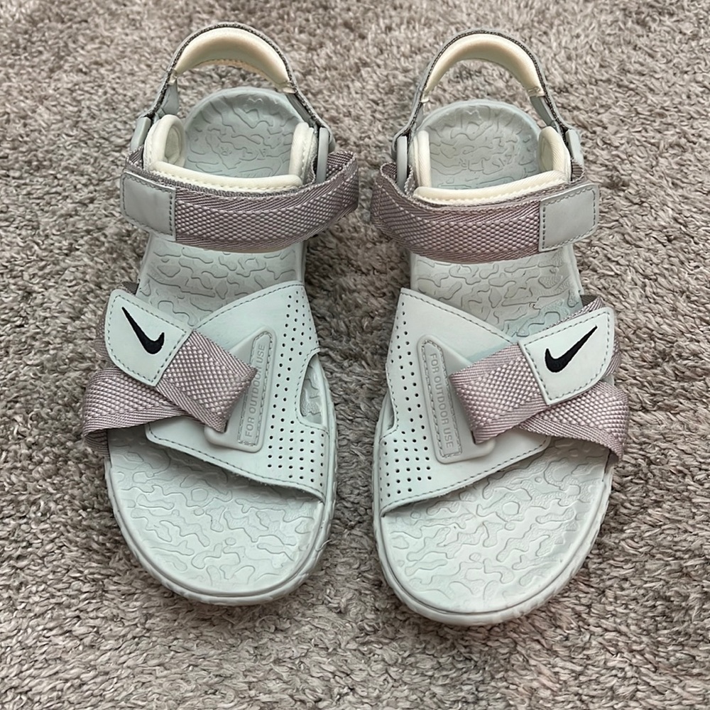 Nike ACG Air Deschutz